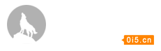 【㐀㤀㠀㔀㌀덯楟_噙䒍饥㐀㤀㠀㔀㌀网】