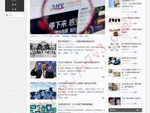 49图库下载-49图库开奖162