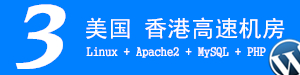 【楟孲兿챓犂ʹ﹖᲌㭠䝬网】